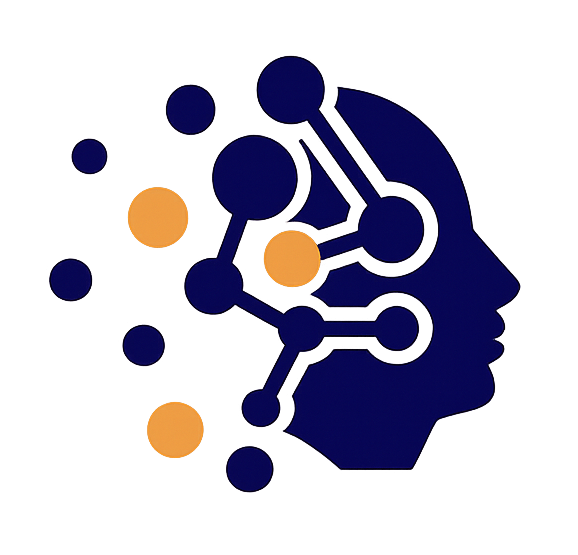 Artificial Insight Logo